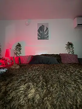 Chat XXX ao vivo de NikkiRylie