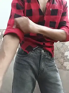 itsmemadhu2019's Live XXX Chat