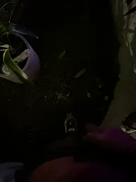 Chat +18 de Dansosmith ao vivo