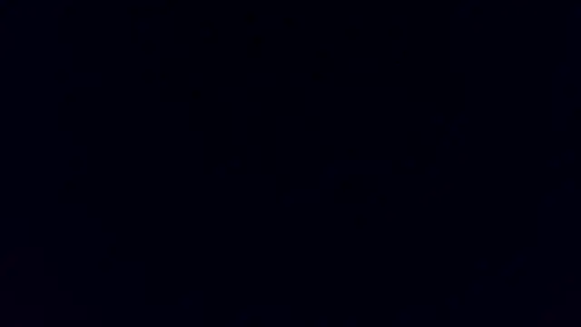druetrue's Live XXX Chat