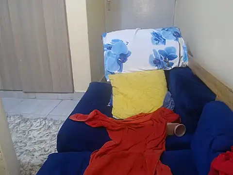 Lovebite_40 Chat XXX live