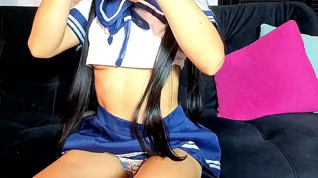 Lizy_taylor_ 라이브 XXX 채팅