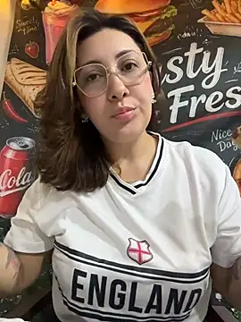 KittyObsession 라이브 XXX 채팅
