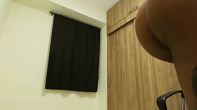 צ'אט XXX בשידור חי של bruno_miller_