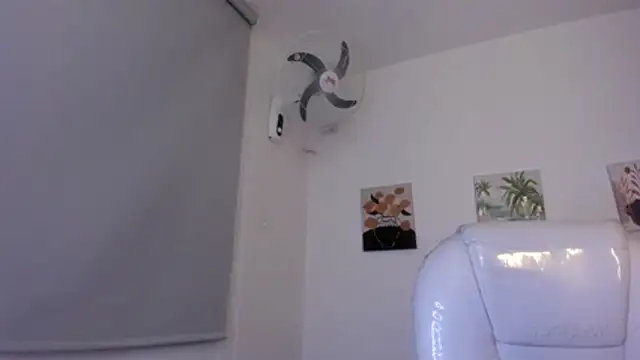 Walton_abieca_ Live XXX-chat