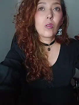 ZayraMoon_12 라이브 XXX 채팅