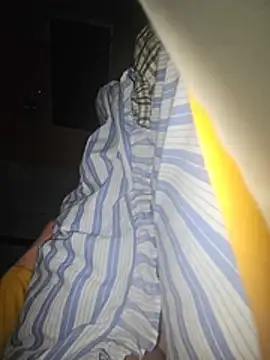 Živý XXX chat Andyxx69