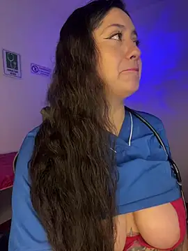 Chat XXX Live Amyy_1