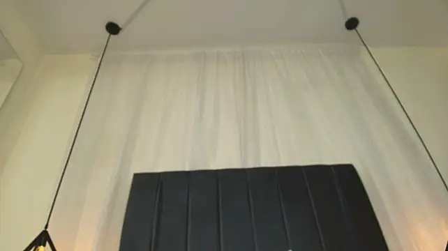 Shadya_ Live XXX-Chat