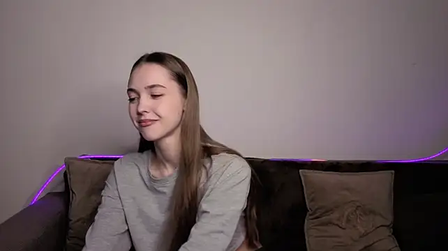 HopeWiltsey Live XXX-chat