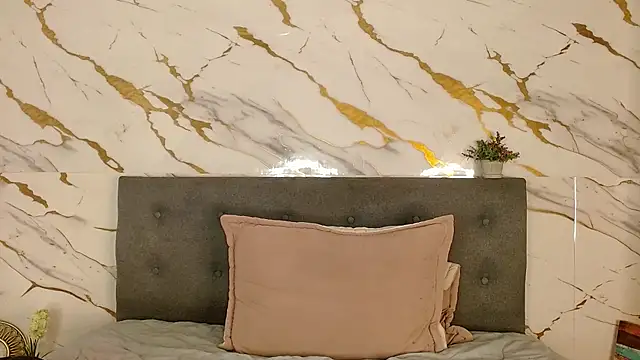 Bridgette_058 라이브 XXX 채팅