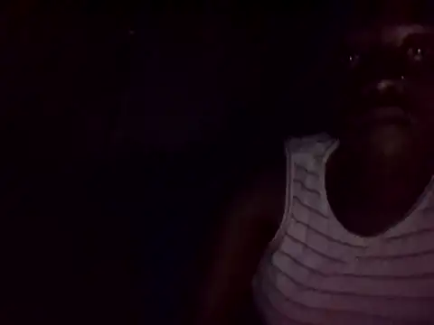welcomegal 라이브 XXX 채팅