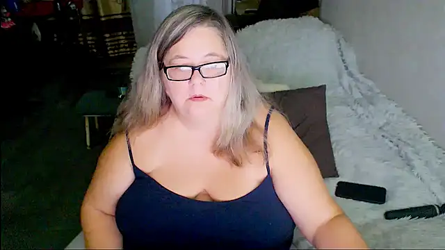 sex2's Live XXX Chat