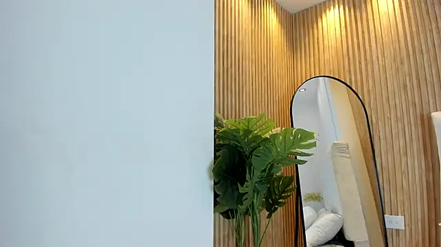 KaliBloom Chat XXX live