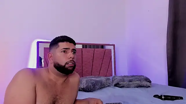 passionate_love22's Live XXX Chat