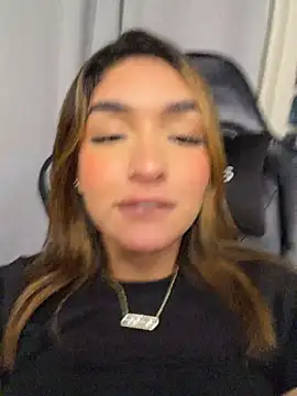 jenn_fit Chat XXX live