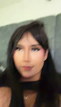Chat XXX en directo de Vale_Prada