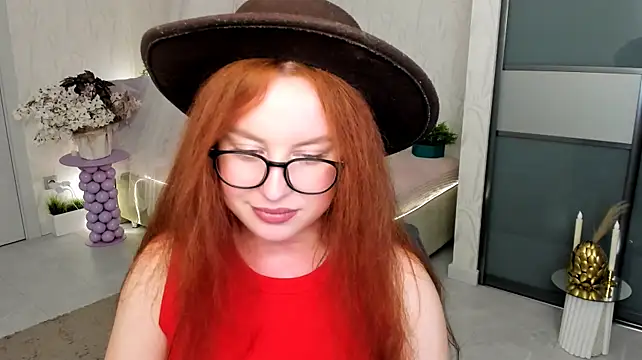 AirySilhouetten Live XXX chat