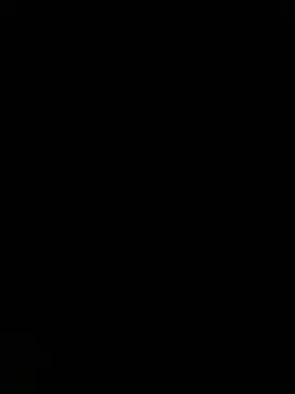 عرض كام machine2880