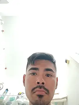 Živý XXX chat JorFire78