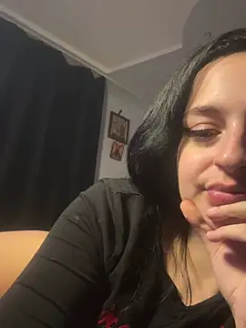 shotsaftermidnight Chat XXX live