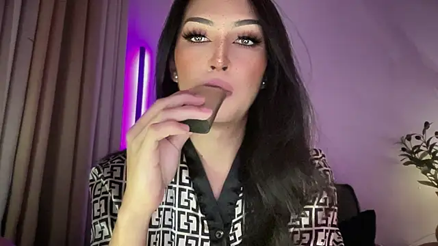 Alicegreenexx live XXX chat