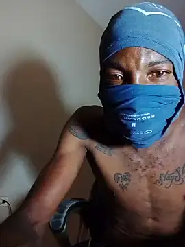 121inkboy – Naživo XXX chat