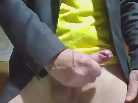 1973teachern Live XXX chat