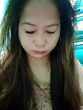 Chat XXX ao vivo de Sweetyanna4u