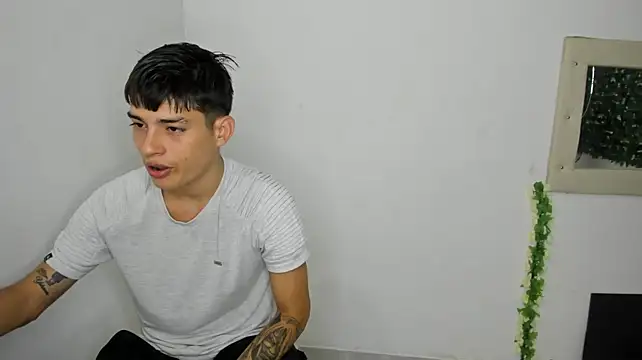 The_beby_guy Live XXX-Chat