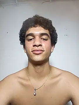 Danuwu_ Webcam show