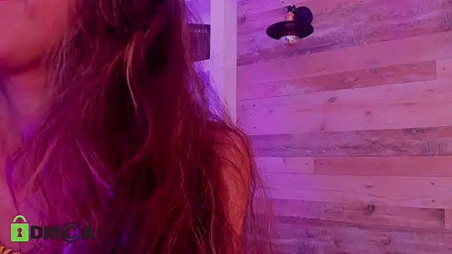 candy_summer28 Chat XXX in diretta