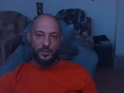 Živý XXX chat wildcrazy27