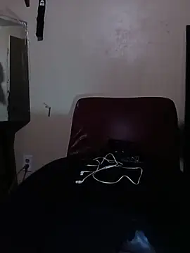 Czat XXX na żywo – Cnutt310