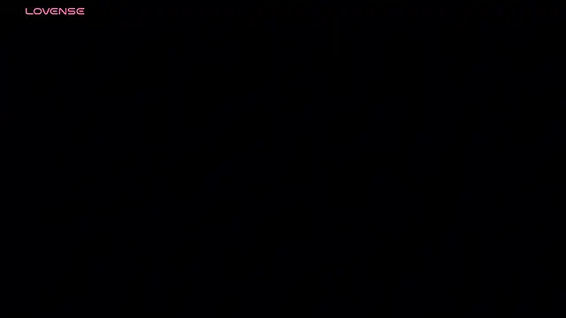 dulce_122 XXX чат на живо