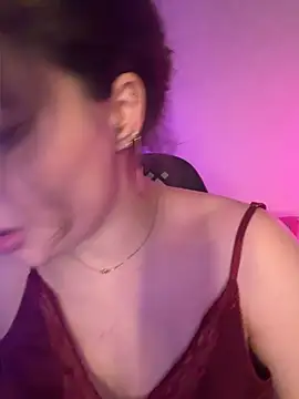 Chat +18 de Your_insomniya ao vivo