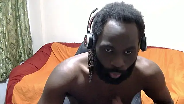 Онлайн чат XXX Darkkras