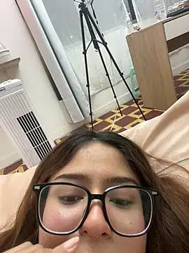 Czat XXX na żywo – Juli____News
