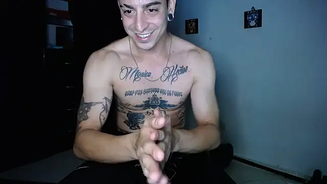 Czat XXX na żywo – xxxmethodic