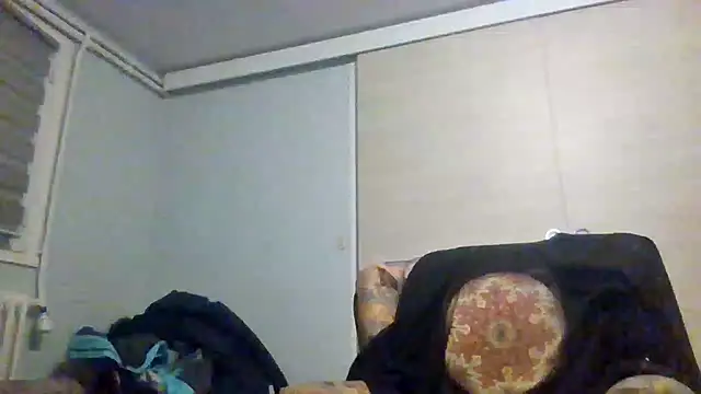 jyl151 Live XXX-Chat
