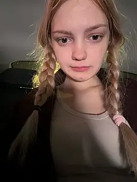 elsawhere Live XXX-chat