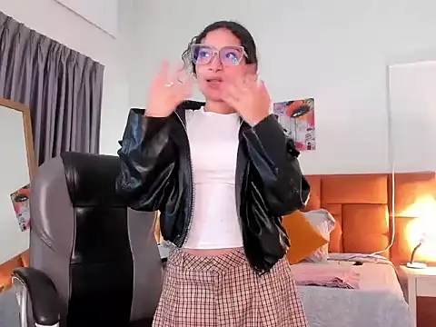 _Samay__'s Live XXX Chat