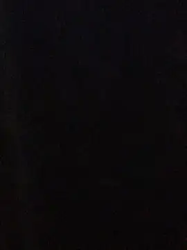 AlevNaz's Live XXX Chat