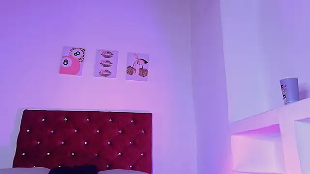ThiagoSexy005 Live XXX-Chat