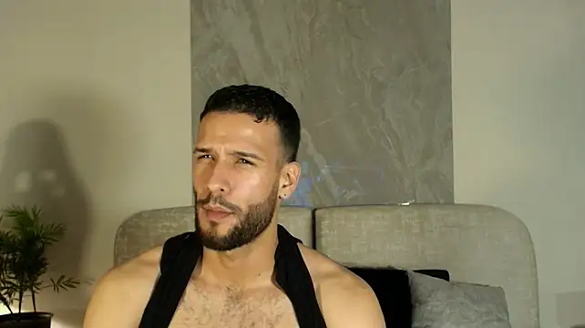 Jacob_Benellin Live XXX chat