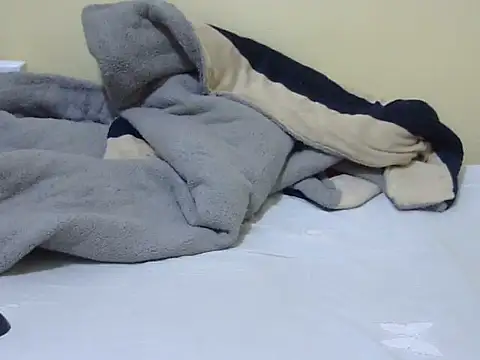 Chat XXX en directo de Scate