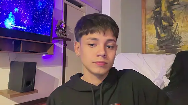 Andy_Belier23 live XXX chat