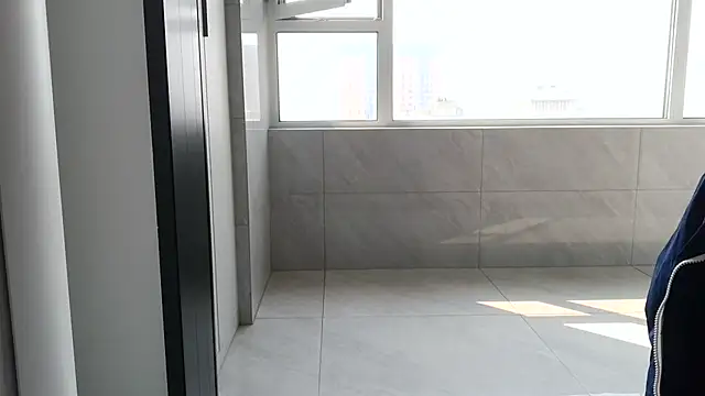 nole_china7 Live XXX-chat