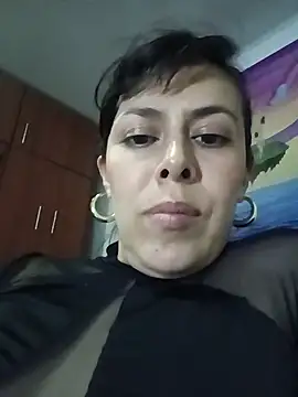 salomee 现场XXX聊天