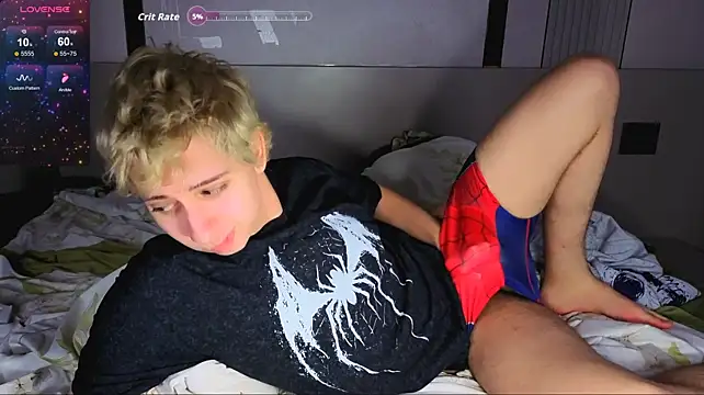 Онлайн чат XXX Timothy_Fox